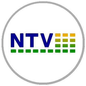 Niezależna Telewizja NTV