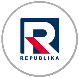 Telewizja Republika