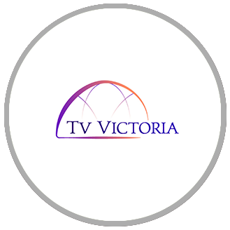 TV Victoria