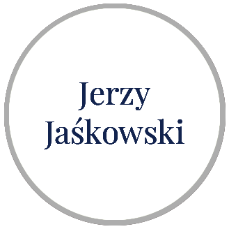 Jerzy Jaśkowski