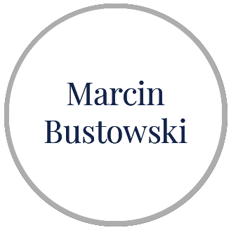 Marcin Bustowski