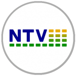 Niezależna Telewizja NTV