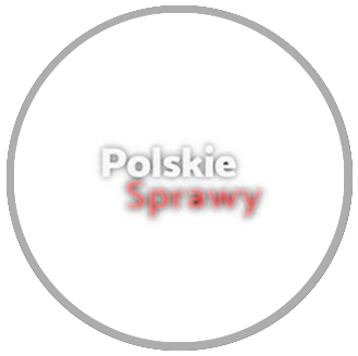 Polskie Sprawy