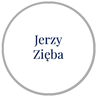 Jerzy Zięba