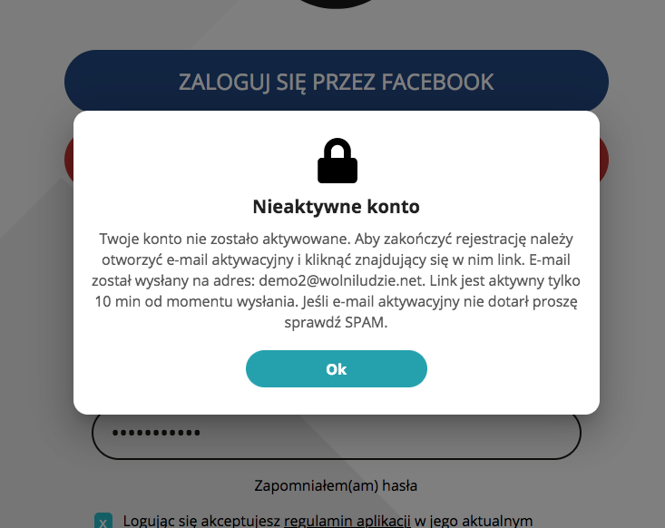 haslo